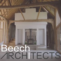 Beech Architects 383163 Image 0